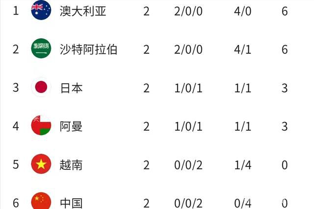 男人的天堂av网站